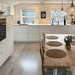 In With Wifi Holiday home Slagelse