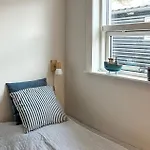 In With Wifi Holiday home