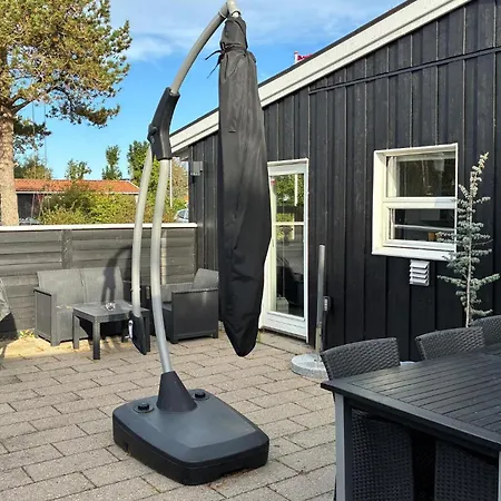 In With Wifi Hébergement de vacances