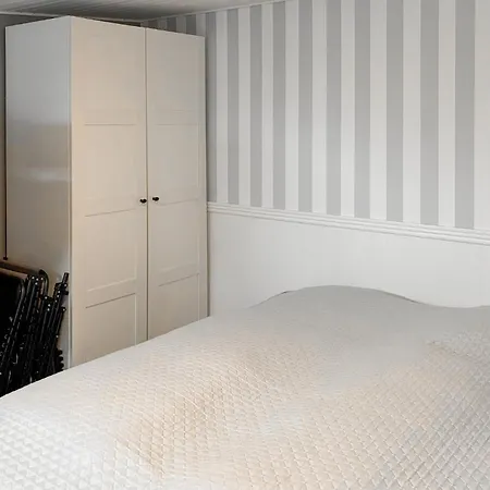 In With Wifi Hébergement de vacances