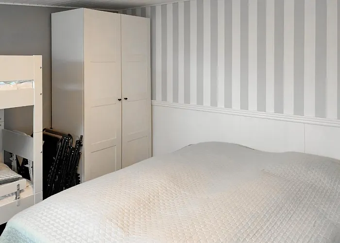 In With Wifi Σπίτι διακοπών